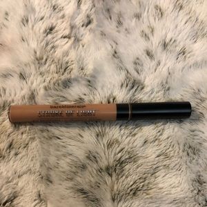 Stroke of light Luminous 3 BareMinerals